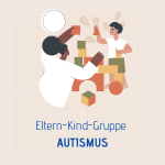 Eltern-Kind-Gruppe Autismus