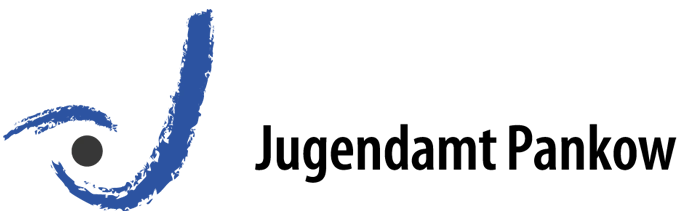 Jugendamt Pankow