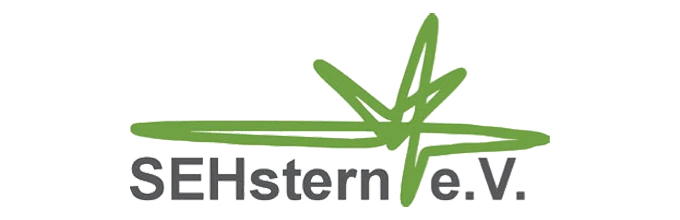 SEHstern e.V.