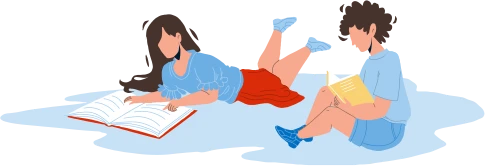 Unsere Buchempfehlungen