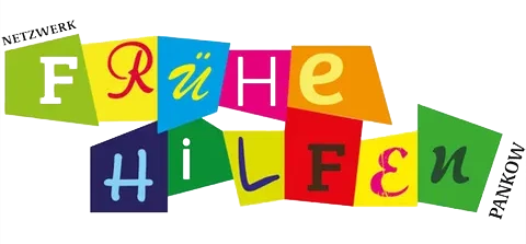 Netzwerk Frühe Hilfen Pankow