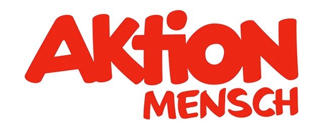 Aktion Mensch