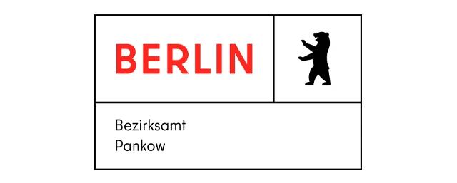 Bezirksamt Pankow von Berlin