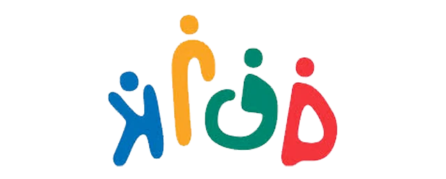 Kinder- und Jugendgesundheitsdienst