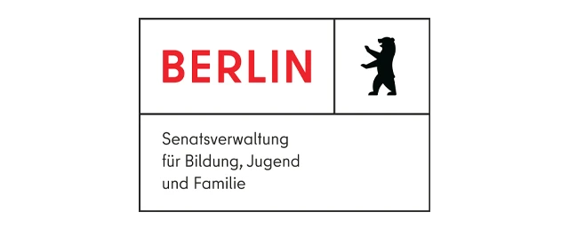 Senatsverwaltung für Bildung, Jugend und Familie