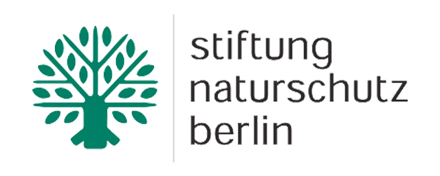 Stiftung Naturschutz Berlin