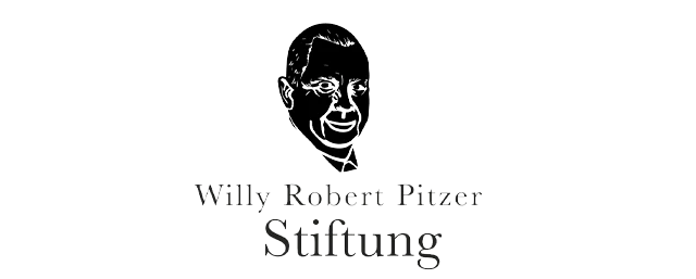 Willy Robert Pitzer-Stiftung